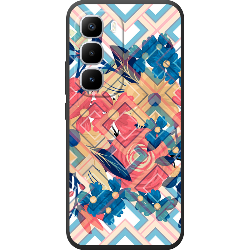 Чохол BoxFace Infinix Hot 60 Pro Plus 