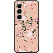 Чохол BoxFace Infinix Hot 60 Pro Plus 