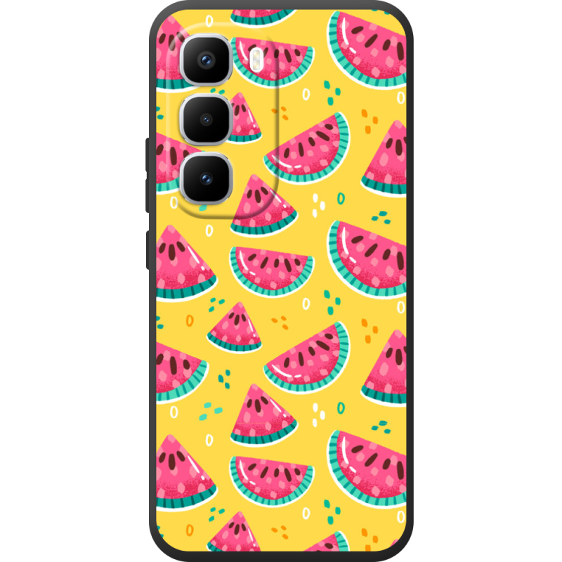 Чохол BoxFace Infinix Hot 60 Pro Plus 