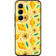 Чохол BoxFace Infinix Hot 60 Pro Plus 