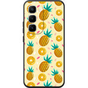 Чохол BoxFace Infinix Hot 60 Pro Plus 