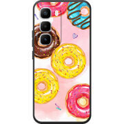 Чохол BoxFace Infinix Hot 60 Pro Plus 