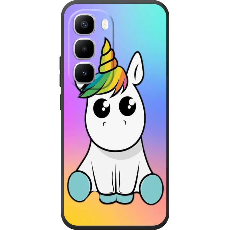 Чохол BoxFace Infinix Hot 60 Pro Plus 