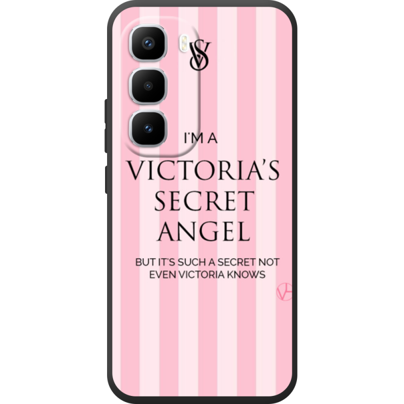 Чохол BoxFace Infinix Hot 60 Pro Plus 