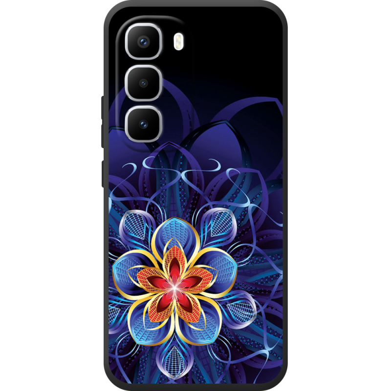 Чохол BoxFace Infinix Hot 60 Pro Plus 