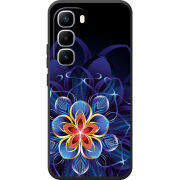 Чохол BoxFace Infinix Hot 60 Pro Plus 