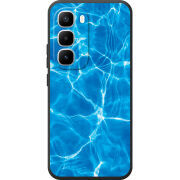 Чохол BoxFace Infinix Hot 60 Pro Plus 