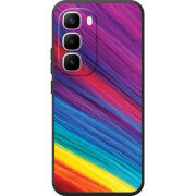 Чохол BoxFace Infinix Hot 60 Pro Plus 