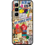 Чохол BoxFace Infinix Hot 60 Pro Plus 