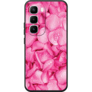 Чохол BoxFace Infinix Hot 60 Pro Plus 