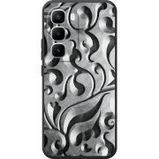 Чохол BoxFace Infinix Hot 60 Pro Plus 