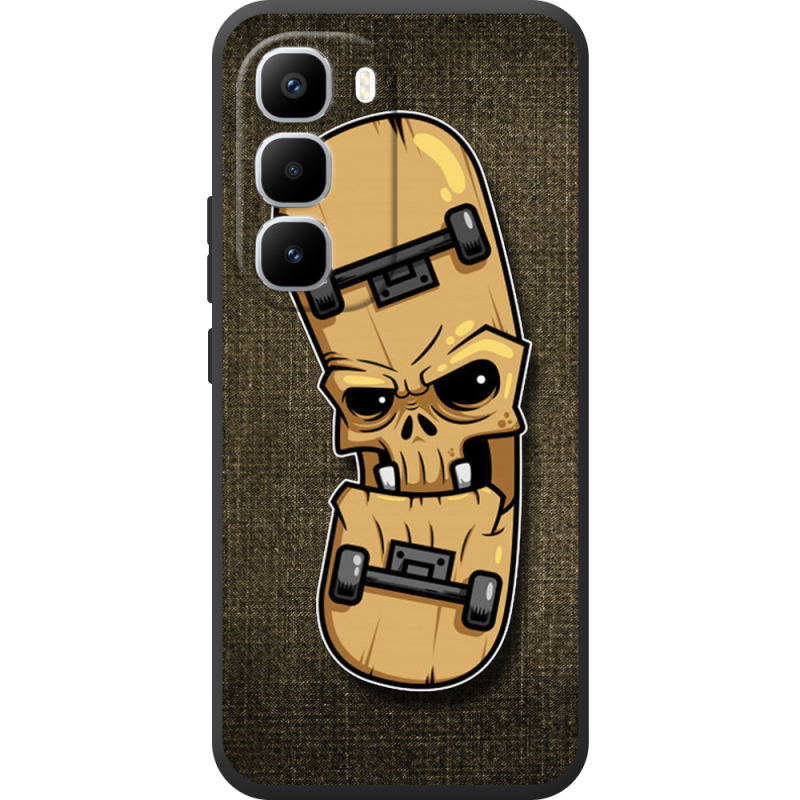 Чохол BoxFace Infinix Hot 60 Pro Plus 