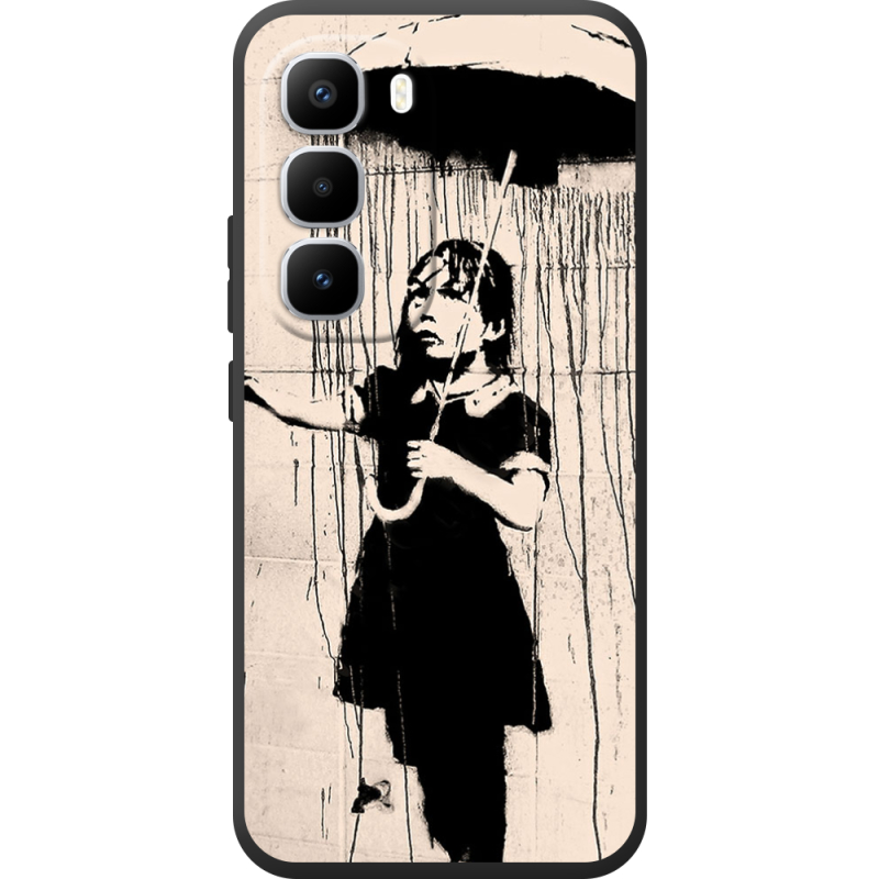 Чохол BoxFace Infinix Hot 60 Pro Plus 