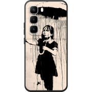 Чохол BoxFace Infinix Hot 60 Pro Plus 