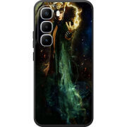 Чохол BoxFace Infinix Hot 60 Pro Plus 