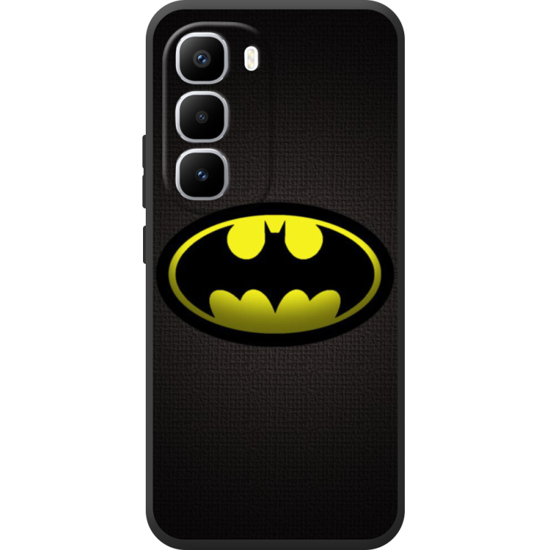 Чохол BoxFace Infinix Hot 60 Pro Plus 