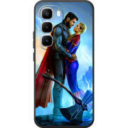 Чохол BoxFace Infinix Hot 60 Pro Plus 