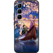 Чохол BoxFace Infinix Hot 60 Pro Plus 