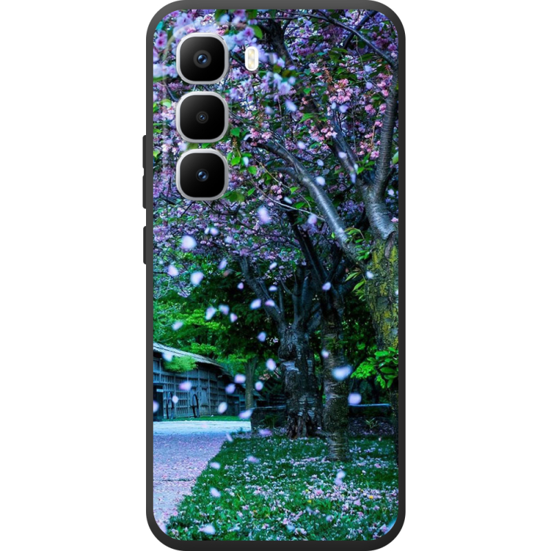 Чохол BoxFace Infinix Hot 60 Pro Plus 