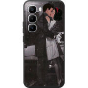 Чохол BoxFace Infinix Hot 60 Pro Plus 