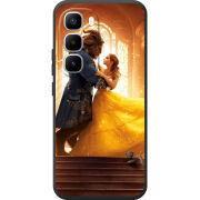 Чохол BoxFace Infinix Hot 60 Pro Plus 