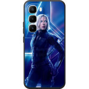 Чохол BoxFace Infinix Hot 60 Pro Plus 