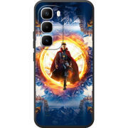 Чохол BoxFace Infinix Hot 60 Pro Plus 