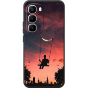 Чохол BoxFace Infinix Hot 60 Pro Plus 