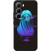 Чохол BoxFace Infinix Hot 60 Pro Plus 