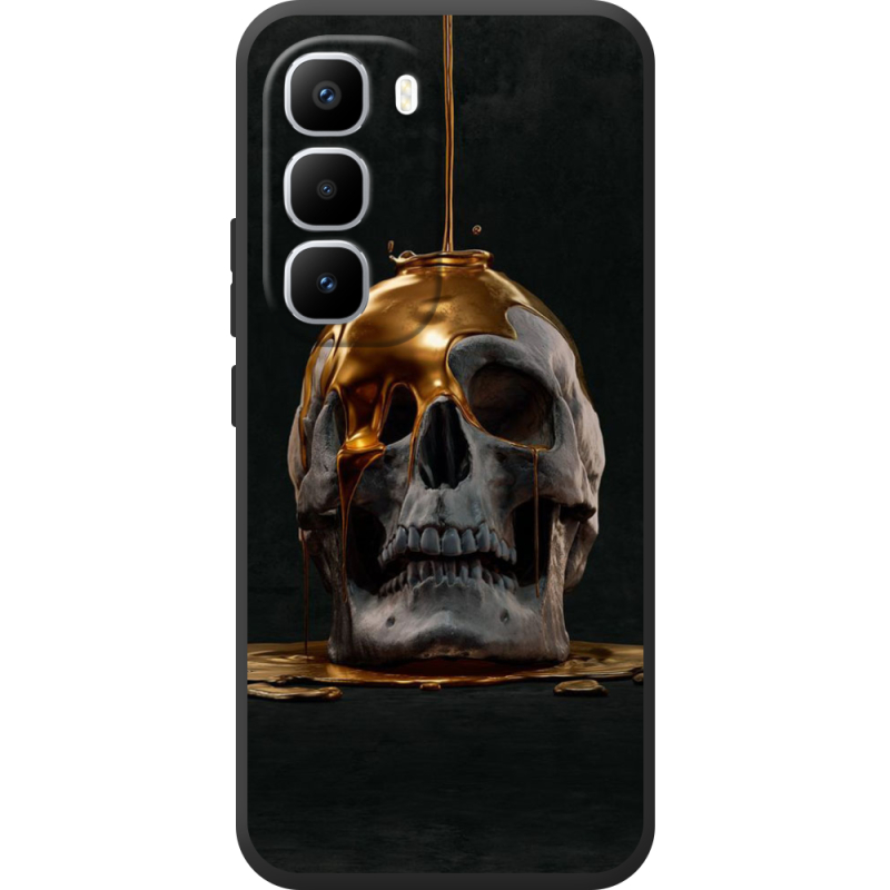 Чохол BoxFace Infinix Hot 60 Pro Plus 