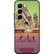 Чохол BoxFace Infinix Hot 60 Pro Plus 