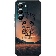 Чохол BoxFace Infinix Hot 60 Pro Plus 