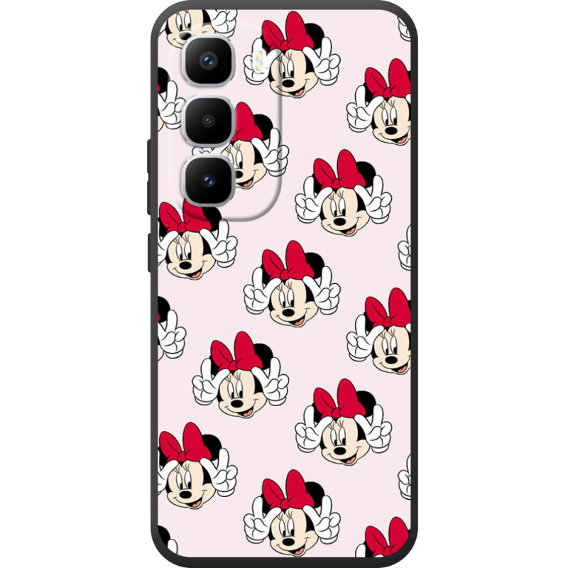 Чохол BoxFace Infinix Hot 60 Pro Plus 