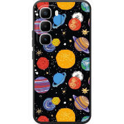 Чохол BoxFace Infinix Hot 60 Pro Plus 