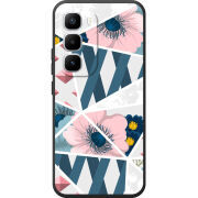 Чохол BoxFace Infinix Hot 60 Pro Plus 