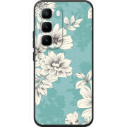 Чохол BoxFace Infinix Hot 60 Pro Plus 