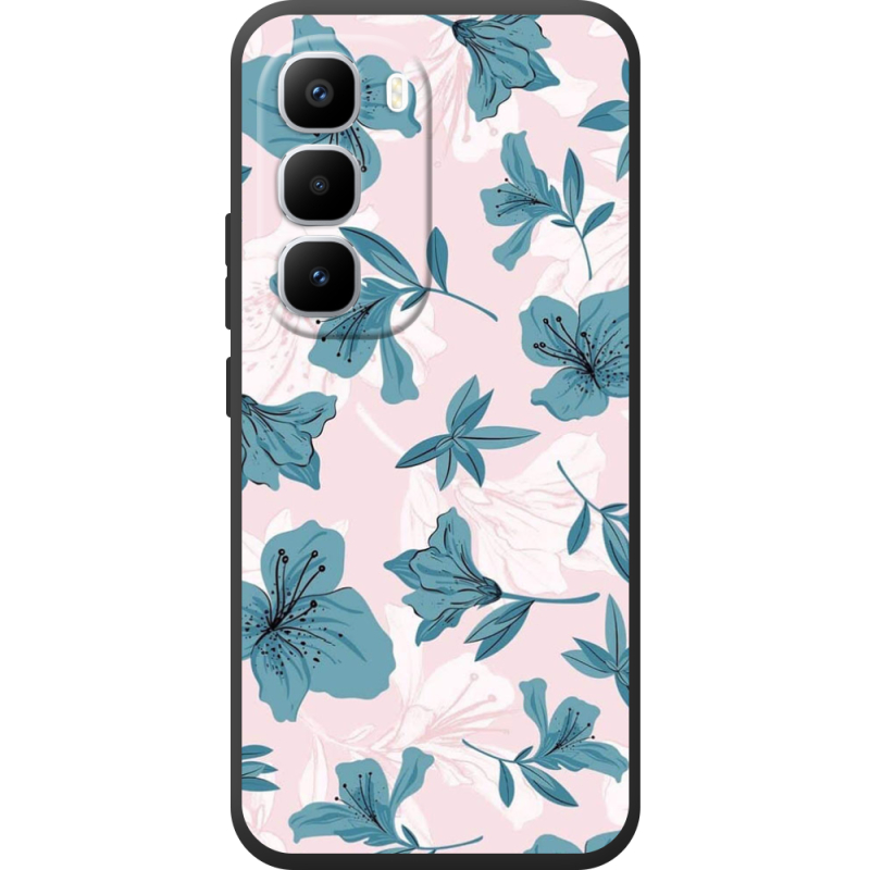 Чохол BoxFace Infinix Hot 60 Pro Plus 