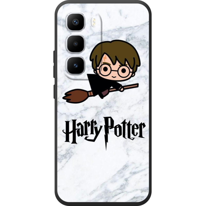 Чохол BoxFace Infinix Hot 60 Pro Plus 