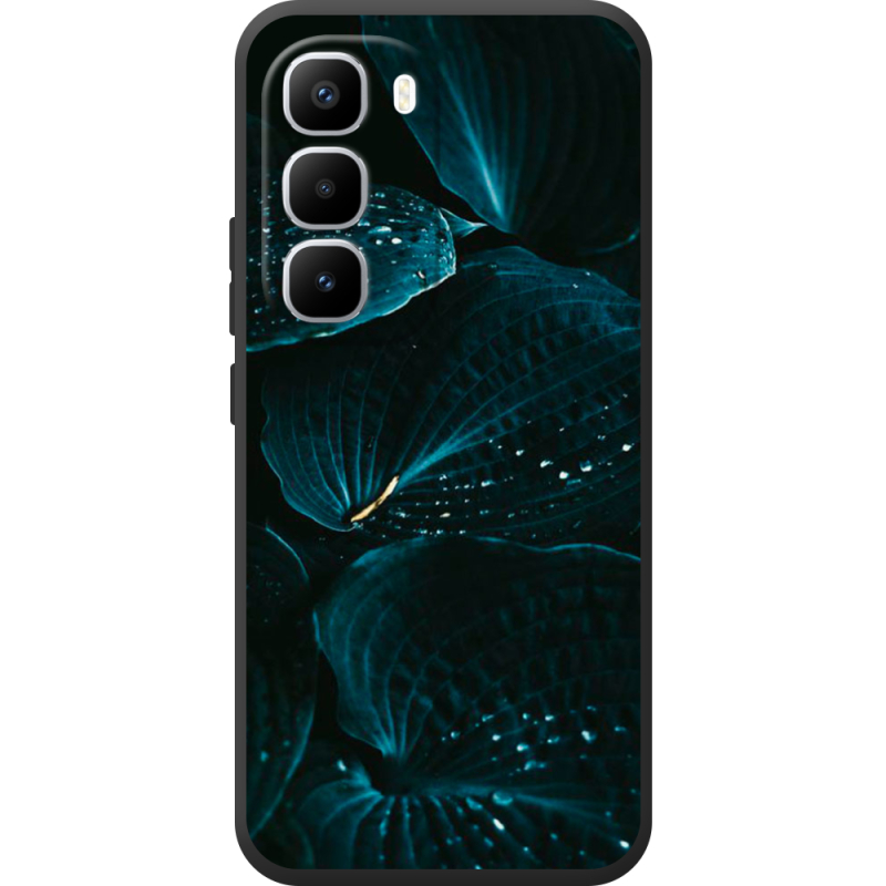 Чохол BoxFace Infinix Hot 60 Pro Plus 