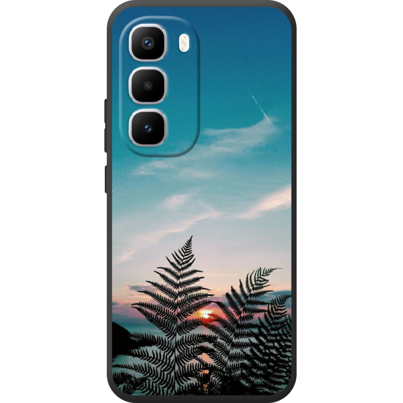 Чохол BoxFace Infinix Hot 60 Pro Plus 