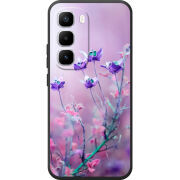 Чохол BoxFace Infinix Hot 60 Pro Plus 