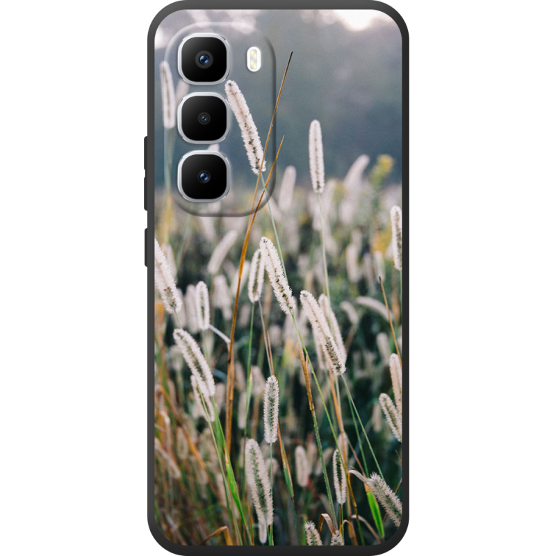 Чохол BoxFace Infinix Hot 60 Pro Plus 