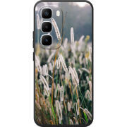 Чохол BoxFace Infinix Hot 60 Pro Plus 