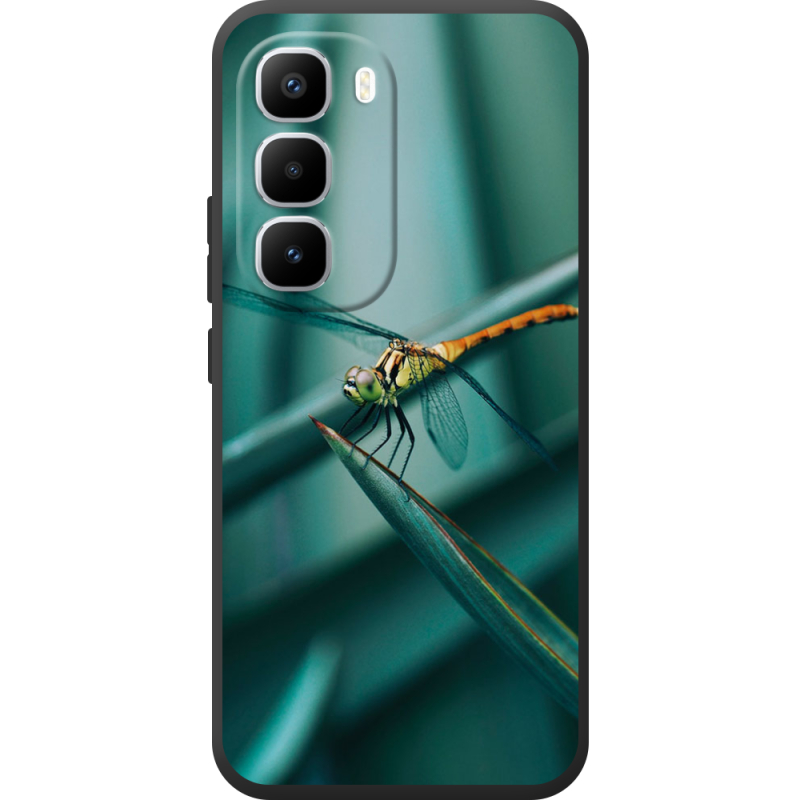 Чохол BoxFace Infinix Hot 60 Pro Plus 