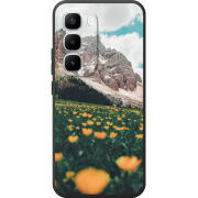 Чохол BoxFace Infinix Hot 60 Pro Plus 