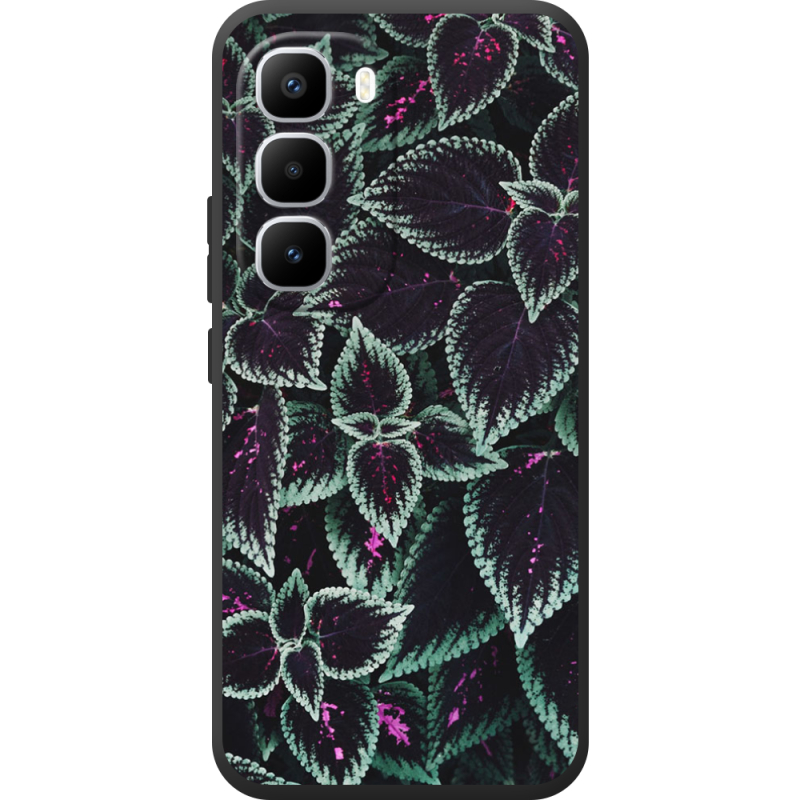 Чохол BoxFace Infinix Hot 60 Pro Plus 