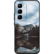 Чохол BoxFace Infinix Hot 60 Pro Plus 