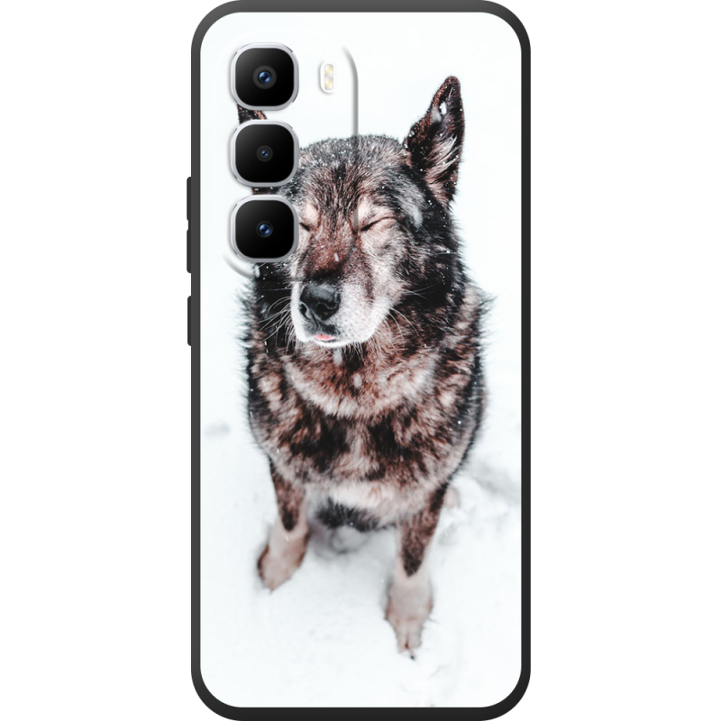 Чохол BoxFace Infinix Hot 60 Pro Plus 