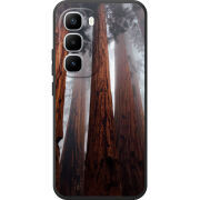 Чохол BoxFace Infinix Hot 60 Pro Plus 