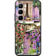 Чохол BoxFace Infinix Hot 60 Pro Plus 